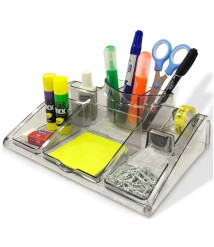 Set de masă MAS 812